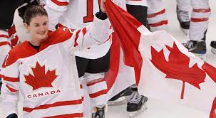 Find dates, times, locations, venues, and broadcast info for the preliminary, playoff, and medal rounds. Hard To Put In Words Canadian Women S Hockey Team Finally Back On Ice 660 News