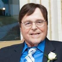 John D. Abbiuso Obituary