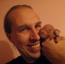 Unveiling the Final Group of NWF's Top 50 Inspirations