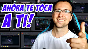 Do you want to know how to turn lol chat on again? 9 Formas Para Ganar Dinero Real Jugando Al Lol 2019