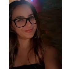 For this I'm so glad I'm a Gemini 🥰