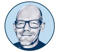 Opinion: Wanderlust with a clear conscience