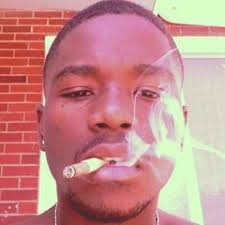 Stream hard head ass KP music