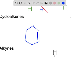 Ch103 chapter 8 the major macromolecules chemistry. Solved Identify The Following As Alkanes Alkenes