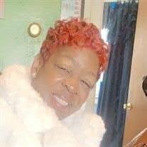 Mrs. Elisa Ann Meeks-Baty Obituary