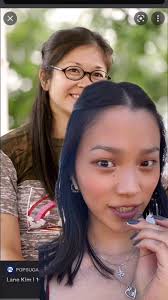 Spot the Difference: Lane Kim & Gilmore Girls Lookalikes