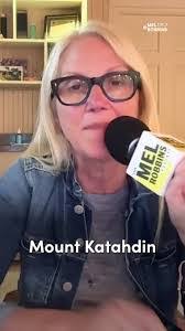 Lynn Bonham's Instagram, Twitter & Facebook