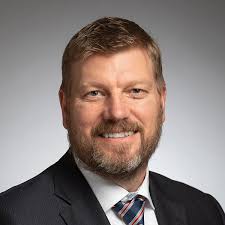 Executive leadership