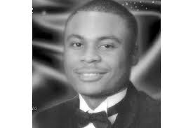 Eric Stephens Obituary (2016)