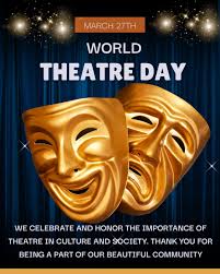 The weather outside is WICKED......and so is our theatre ;)  www.HollywoodPantages.com/Wicked