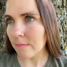 Ok we need advice. We have a rip in the top part of our pool from the  storms we had any ideas to make this last for the summer. Then I'll get