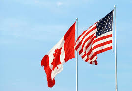 Canada visa update 2021 and travel restrictions | latest canada travel visa news update. Canada U S Border Announcement Could Reportedly Come Friday Kitchener News