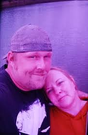 Gary Gowan's Instagram, Twitter & Facebook