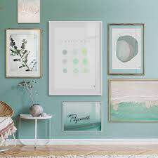Maybe you would like to learn more about one of these? Mint Posters Modern Living Room Mint Decor Living Room Green Walls Living Room Mint Living Rooms