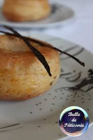 Epingle Sur Baba Au Rhum