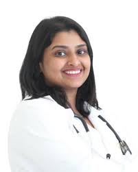 Pulmonology & Respiratory Clinic in Al Ain