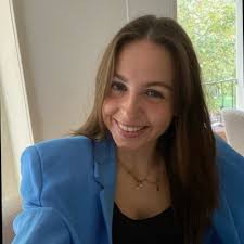 MASTER STRATEGIC EVENTS MANAGEMENT I am thrilled to share that I have…