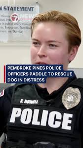 Kayleigh Jade Howell