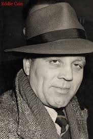 Cain Family History: Last Name Origin & Meaning