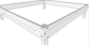 I show you how to build an 8x12 low platform stage for your backyard. How To Build A 10 X 10 Stage Kaboom