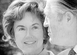 List of Famous people named Lenore