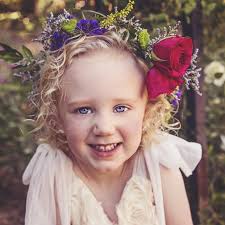 Jacqueline Zanfrilli