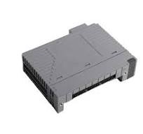Yokogawa Model:ADV551-P53 Digital Output Module