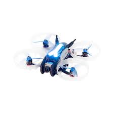 This means that you have to take extra care when purchasing one. The Best Fpv Racing Drone For You