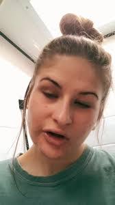 Lacy Iverson's Instagram, Twitter & Facebook