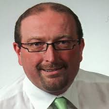 Mitarbeitende von Sigma Aldrich