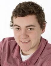 Michael Reynolds Obituary