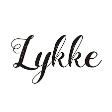 Lykke Home Facebook