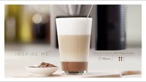 You can also easily turn this recipe into a hot lavender latte by using espresso capsules in the nespresso's evoluo (the machine brews both coffee and espresso!) and. 5 Heavenly Nespresso Recipes You Can Make At Home In 2021