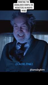 Season 1 Episode 10, When Sheldon moves to Dallas to attend a school for  gifted. , Sheldon's parents recount the day they met Dr Flora Douglas and  her husband Elliot. , They both had extremely ...