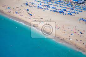 We did not find results for: Kleopatra Strand Alanya Turkei Fototapete Fototapeten Alanya Antalya Cleopatra Myloview De