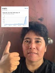 Let's welcome our new members! Ramsey Sagbeh, July Bea, Ma Watta B. Kamara,  আয়েশা আক্তার হাপছা, Md Ripon, Col Gal Gueh, Adam Æ Xalayaa, Lalisaa  Girmaa, Tamasgen Getahun, Justin Justin, محمد نورخان