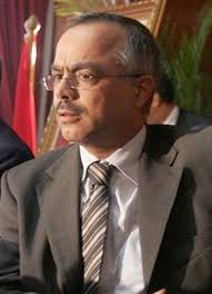 Il a participé à une réunion quadripartite entre les ministres de l'intérieur marocain, espagnol, portugais et français, à l'invitation du maroc. Le Matin Le Maroc Resolument Engage Dans La Consolidation De Ses Relations