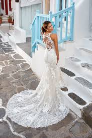 Check spelling or type a new query. 102851 Brautkleid Iv Champ Fit Flair Hochzeitshaus Niedersachsen