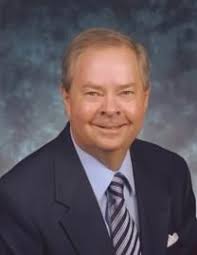 Thomas Thomas Obituary (1944