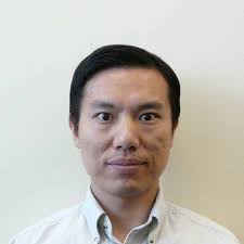 Yongwei 'Victor' Zhang is New Saratoga Union School District Trustee