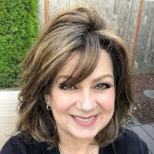 Mary Weise's Instagram, Twitter & Facebook