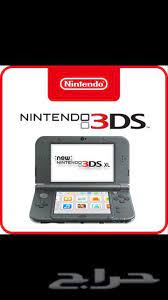 Check spelling or type a new query. ØªÙÙÙØ± Ø§Ø¬ÙØ²Ø© ÙÙÙØªÙØ¯Ù 3ds Nintendo