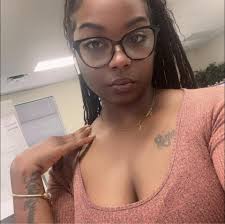 Quick and easy ways to get coins?