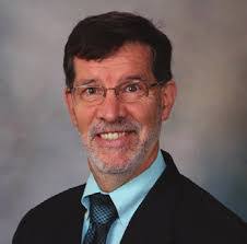 Timothy Hedrick's Instagram, Twitter & Facebook