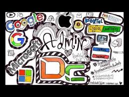 Pengenalpastian bentuk yang menukarkan lukisan tangan dengan ink ke bentuk sempurna (hanya di peranti sesentuh dengan office 365). Jom Main Lukis Lukis Dalam Laptop Desktop Windows 10 Untuk Beginner Youtube