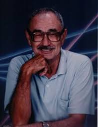 Caleb McGlohon Obituary