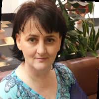 Justine Banks Griffith