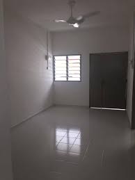 Cari rumah dijual di indonesia murah di rumahku.com harga terbaik! Homeraz Rumah Flat Untuk Dijual Flat Taman Jati Kulim Facebook