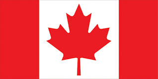 By clicking sign up you are agreeing to. Peoplequiz Trivia Quiz Canadian Flag Facts History