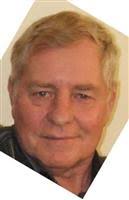 Obituary for Dennis E. Thompson